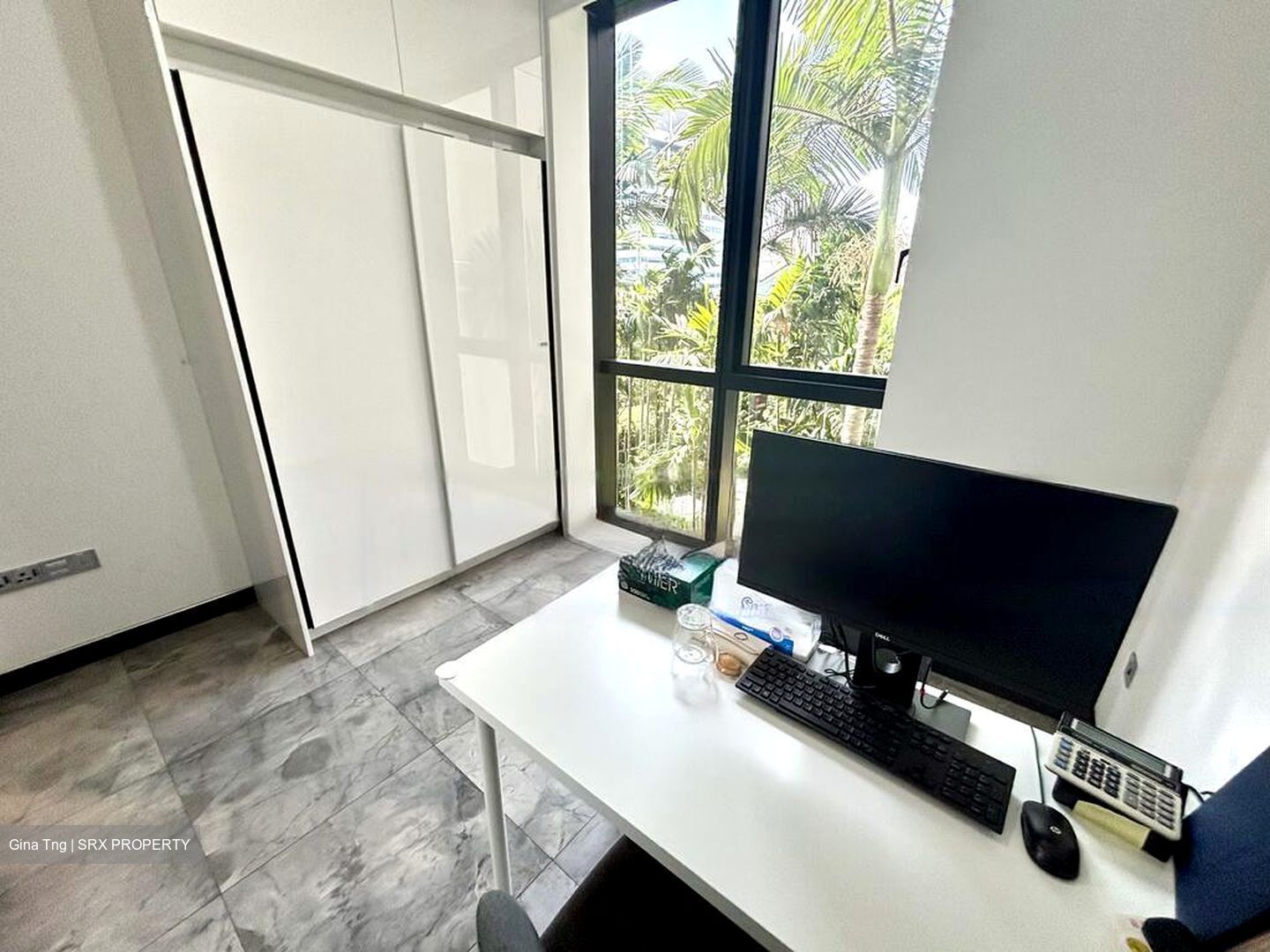 Midtown Bay (D7), Apartment #450432561